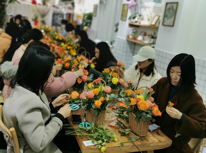 今天开奖号码查询