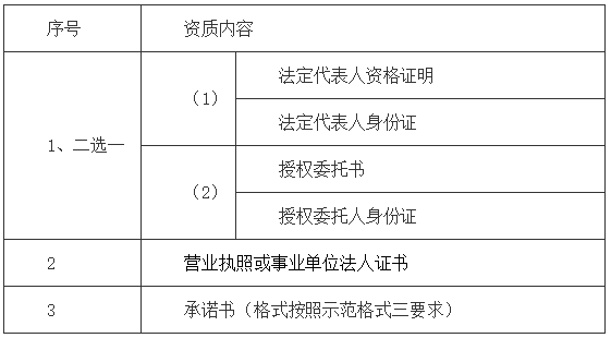 微信图片_20220714174535.png