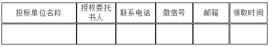 今天开奖号码查询