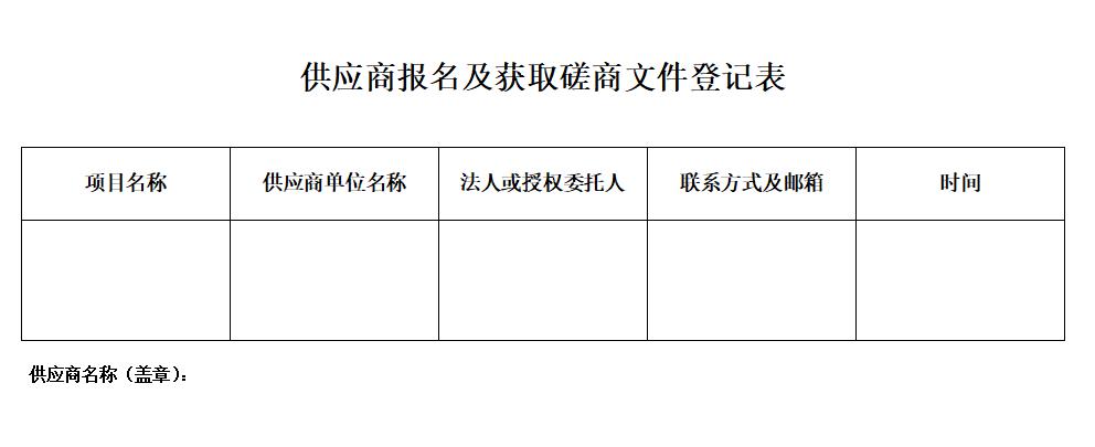 今天开奖号码查询